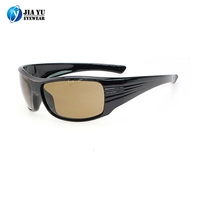 High Quality Cycling  Fashion Outdo Sports Sunglasses